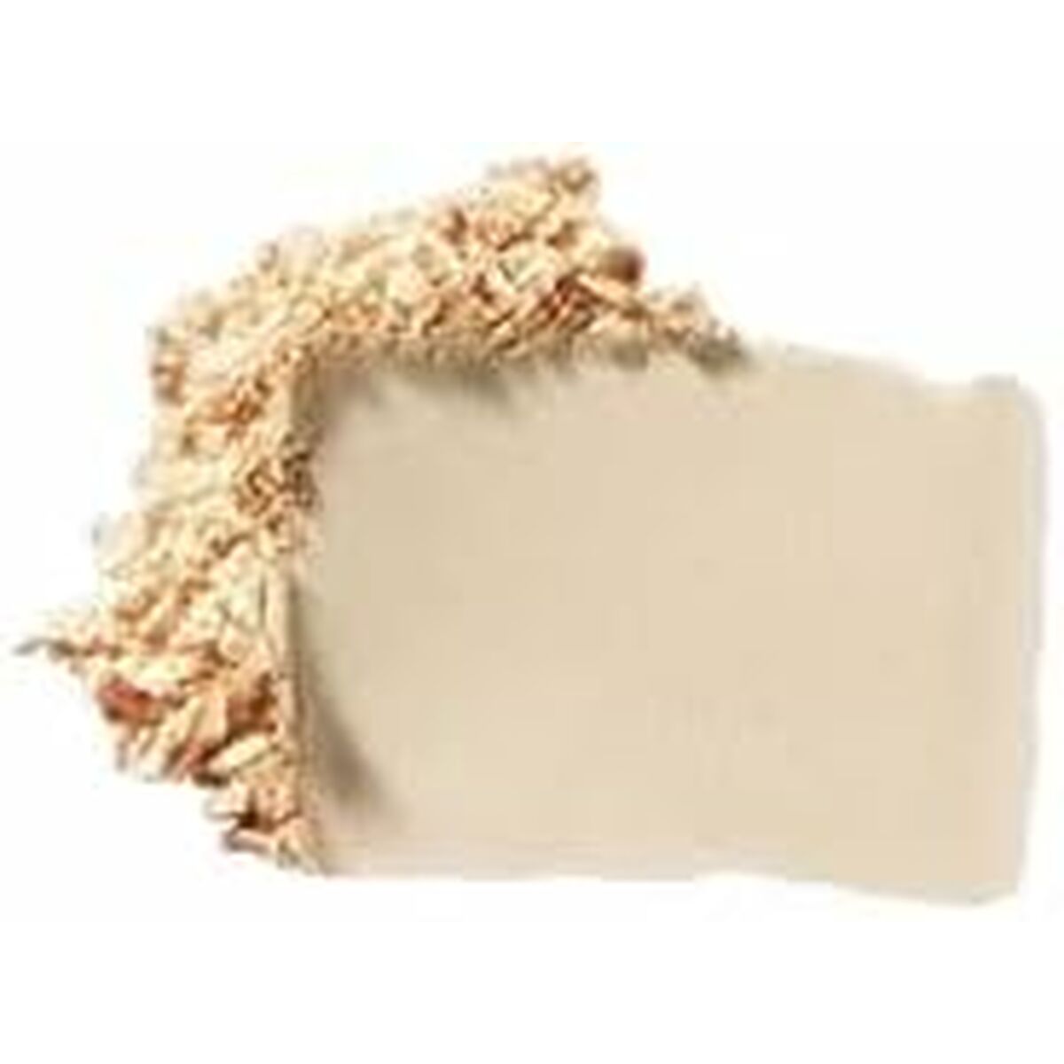 Make-Up Set bareMinerals ORIGINAL MINERAL VEIL-1