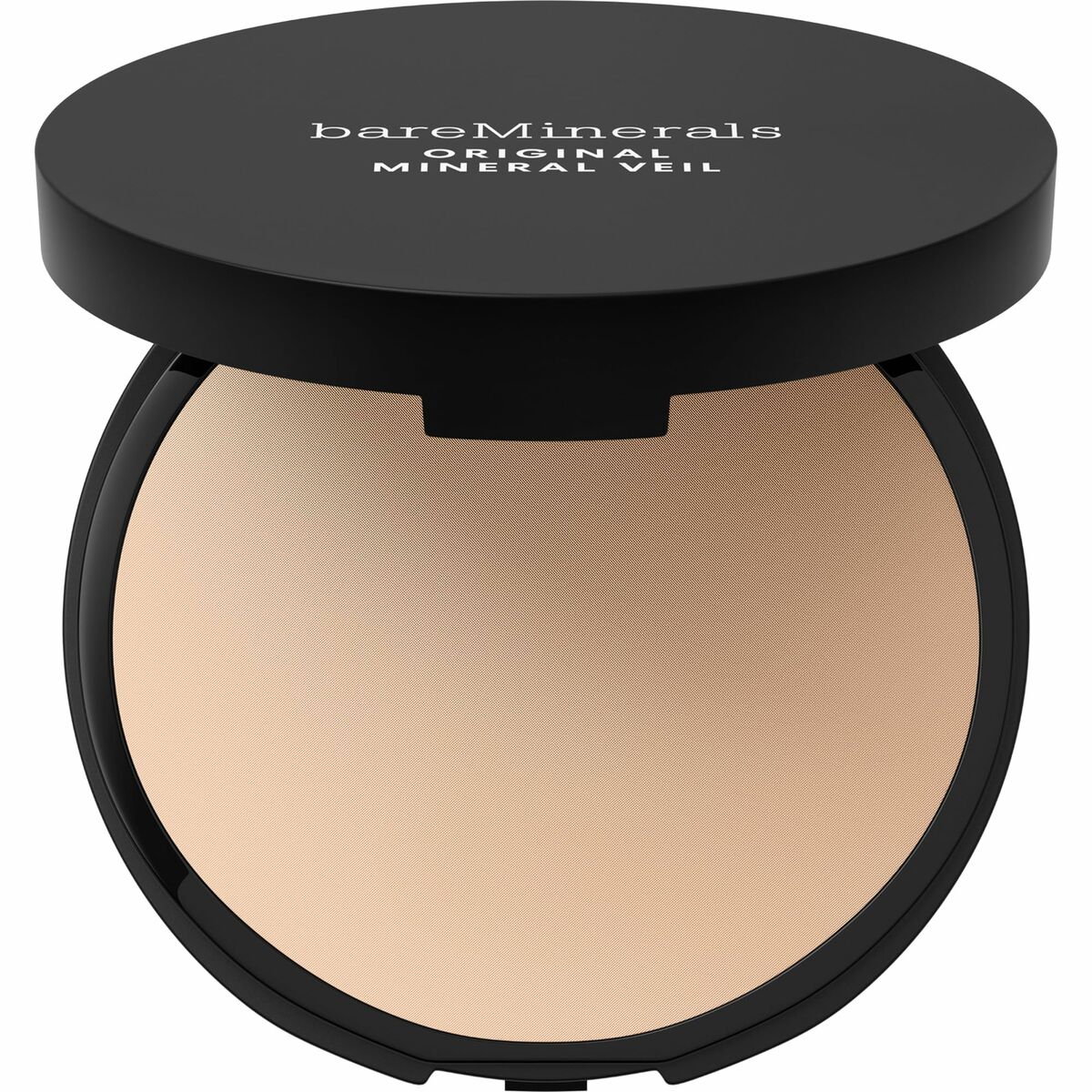 Make-Up Set bareMinerals ORIGINAL MINERAL VEIL-0