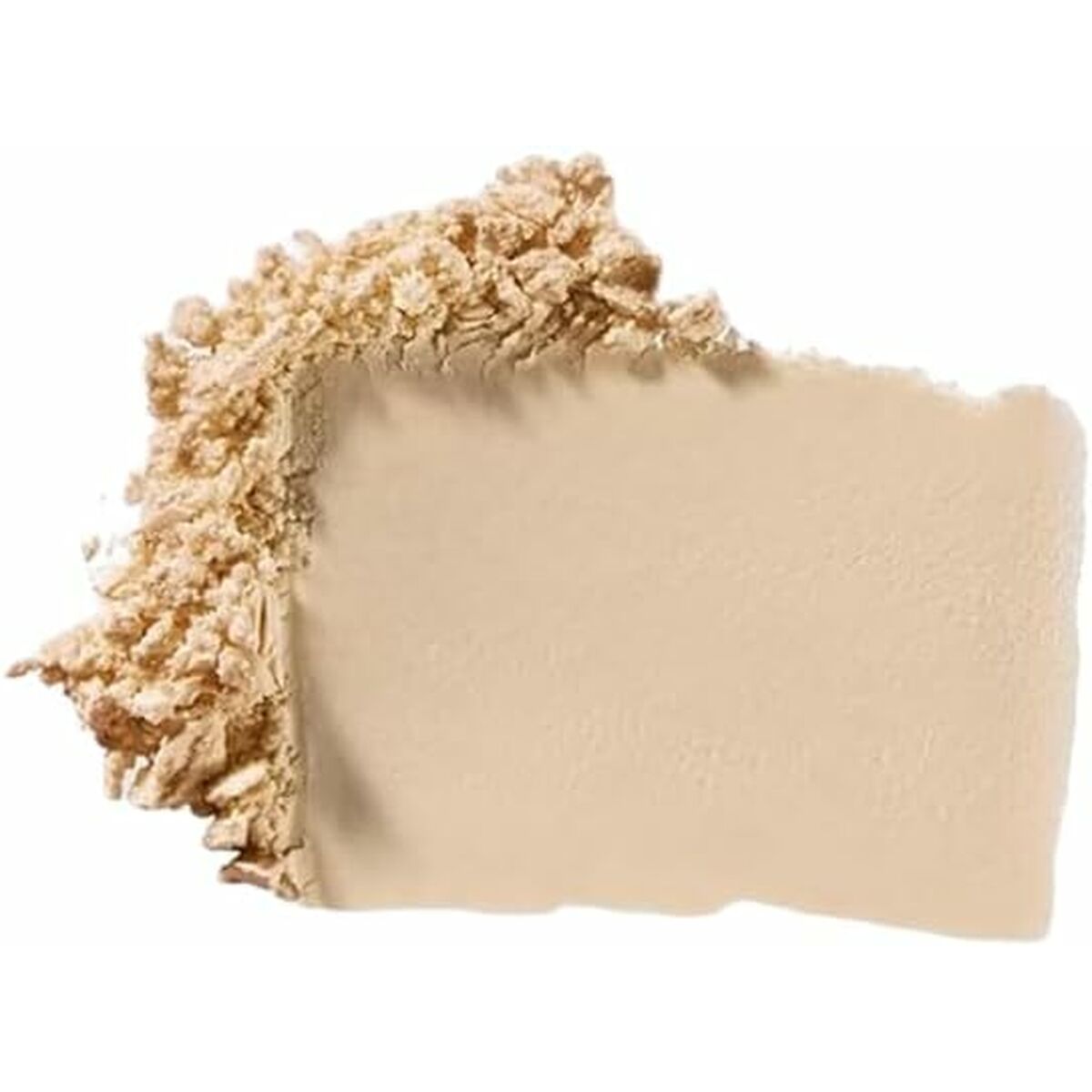 Make-Up Set bareMinerals ORIGINAL MINERAL VEIL-5