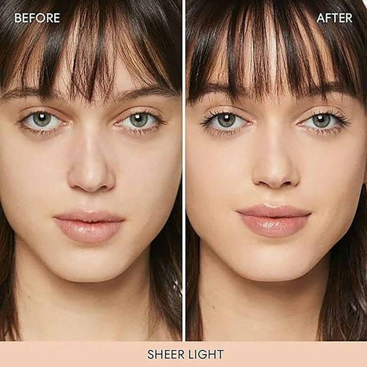 Make-Up Set bareMinerals ORIGINAL MINERAL VEIL-4