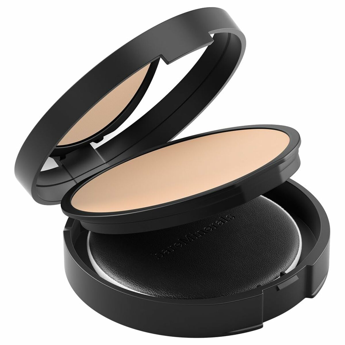Make-Up Set bareMinerals ORIGINAL MINERAL VEIL-2