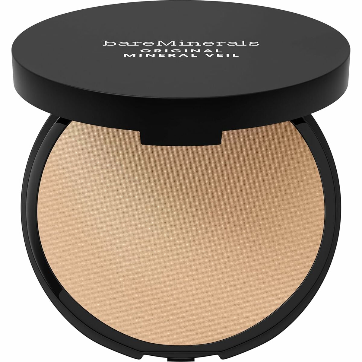 Make-Up Set bareMinerals ORIGINAL MINERAL VEIL-0
