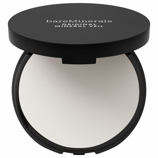 Make-Up Set bareMinerals ORIGINAL MINERAL VEIL-0