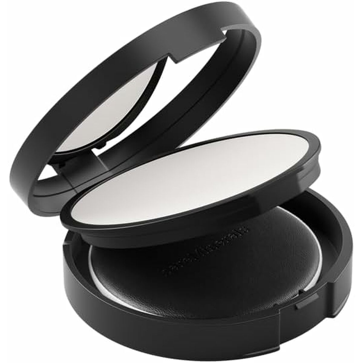Make-Up Set bareMinerals ORIGINAL MINERAL VEIL-3