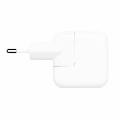 Wall Charger Apple MGN03ZM/A White Green 12 W-0