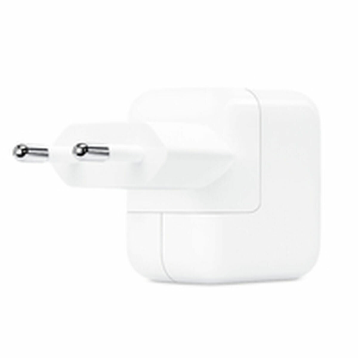Wall Charger Apple MGN03ZM/A White Green 12 W-6