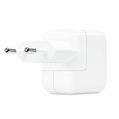 Wall Charger Apple MGN03ZM/A White Green 12 W-6