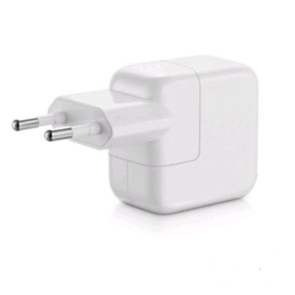 Wall Charger Apple MGN03ZM/A White Green 12 W-2