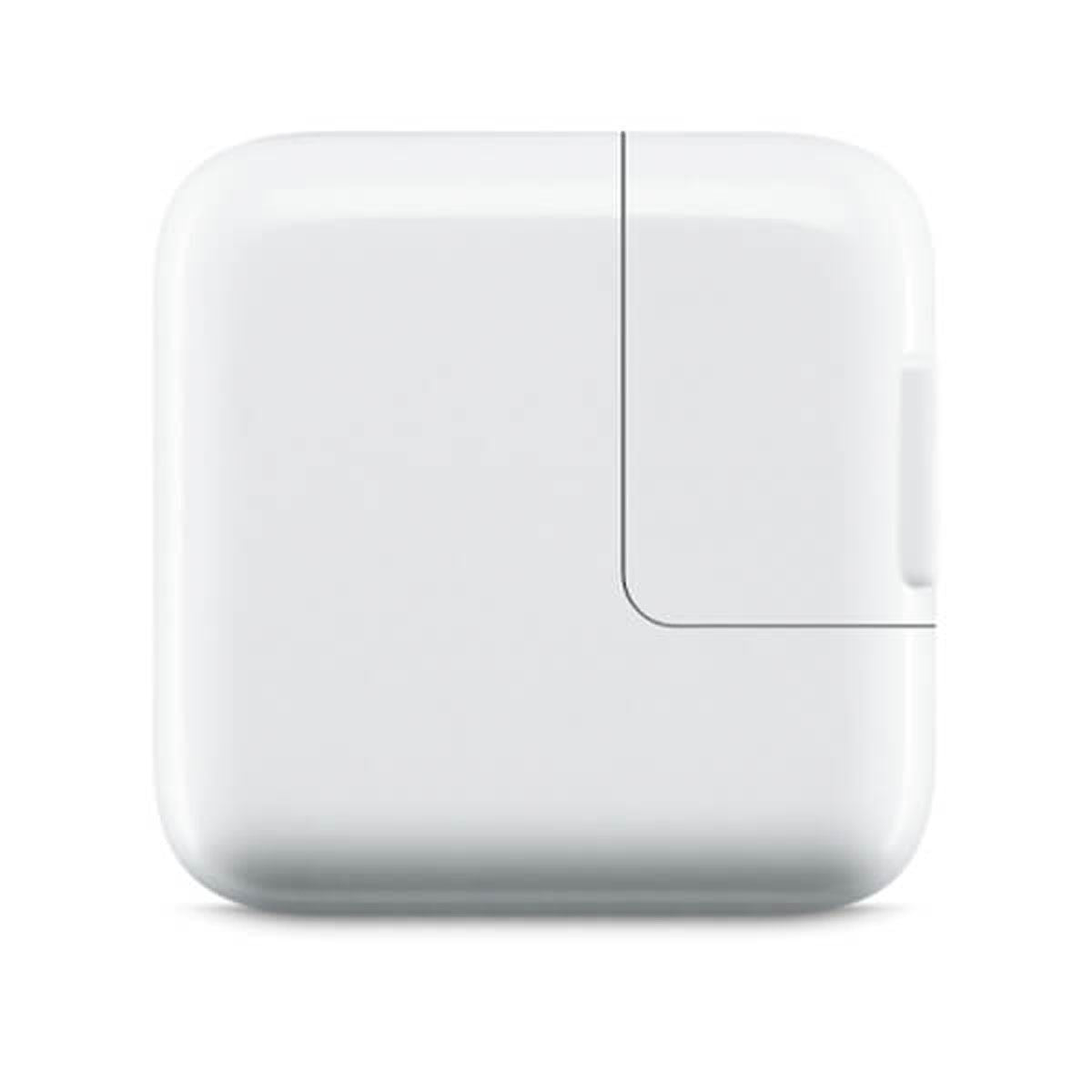 Wall Charger Apple MGN03ZM/A White Green 12 W-1