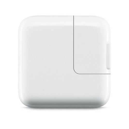 Wall Charger Apple MGN03ZM/A White Green 12 W-1