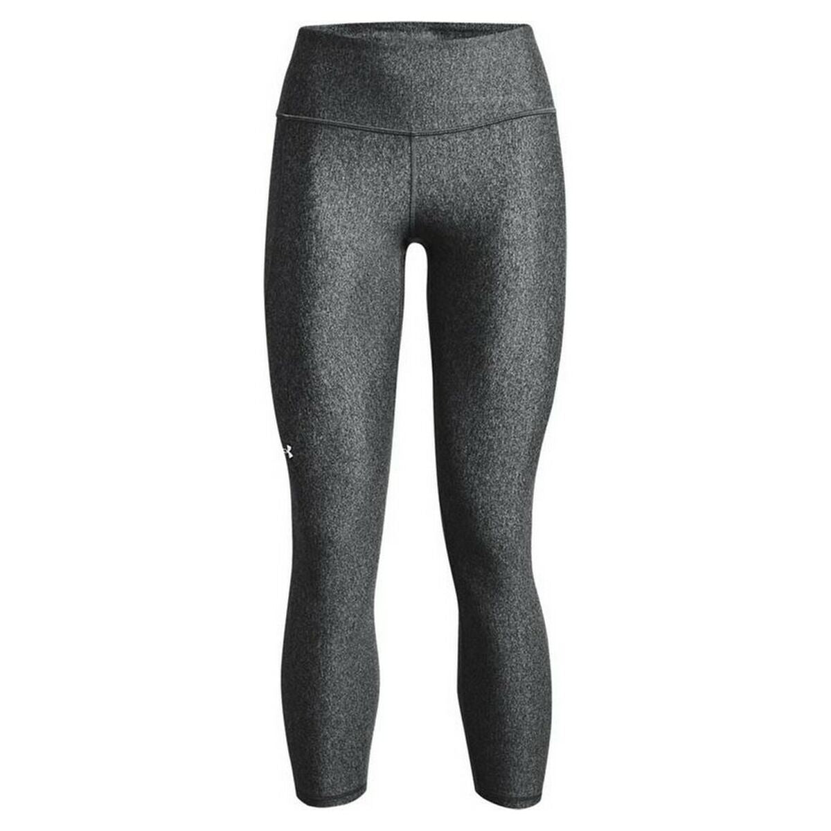 Sport leggings for Women Under Armour HeatGear Ankle-0