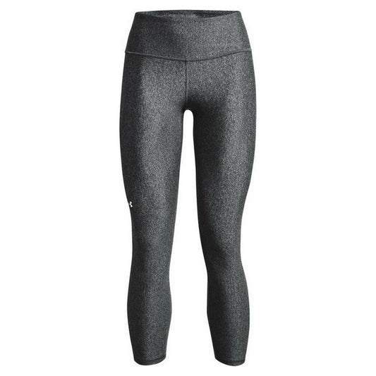 Sport leggings for Women Under Armour HeatGear Ankle-0