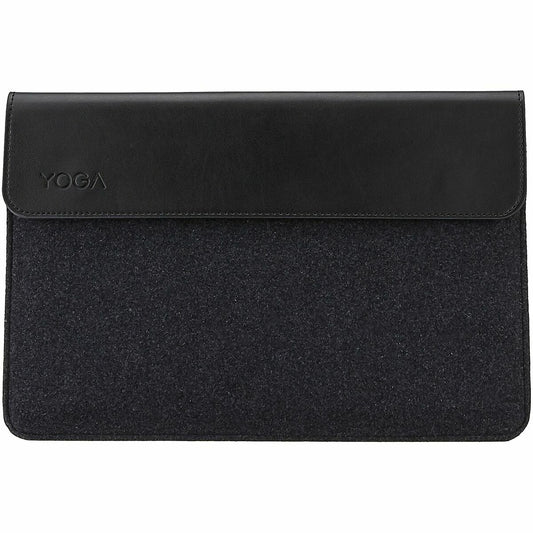 Laptop Cover Lenovo GX40X02932 Black-0
