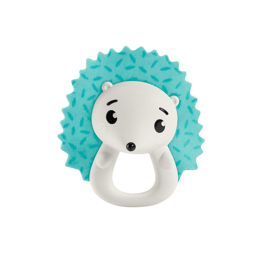 Baby toy Fisher-Price    animals-1