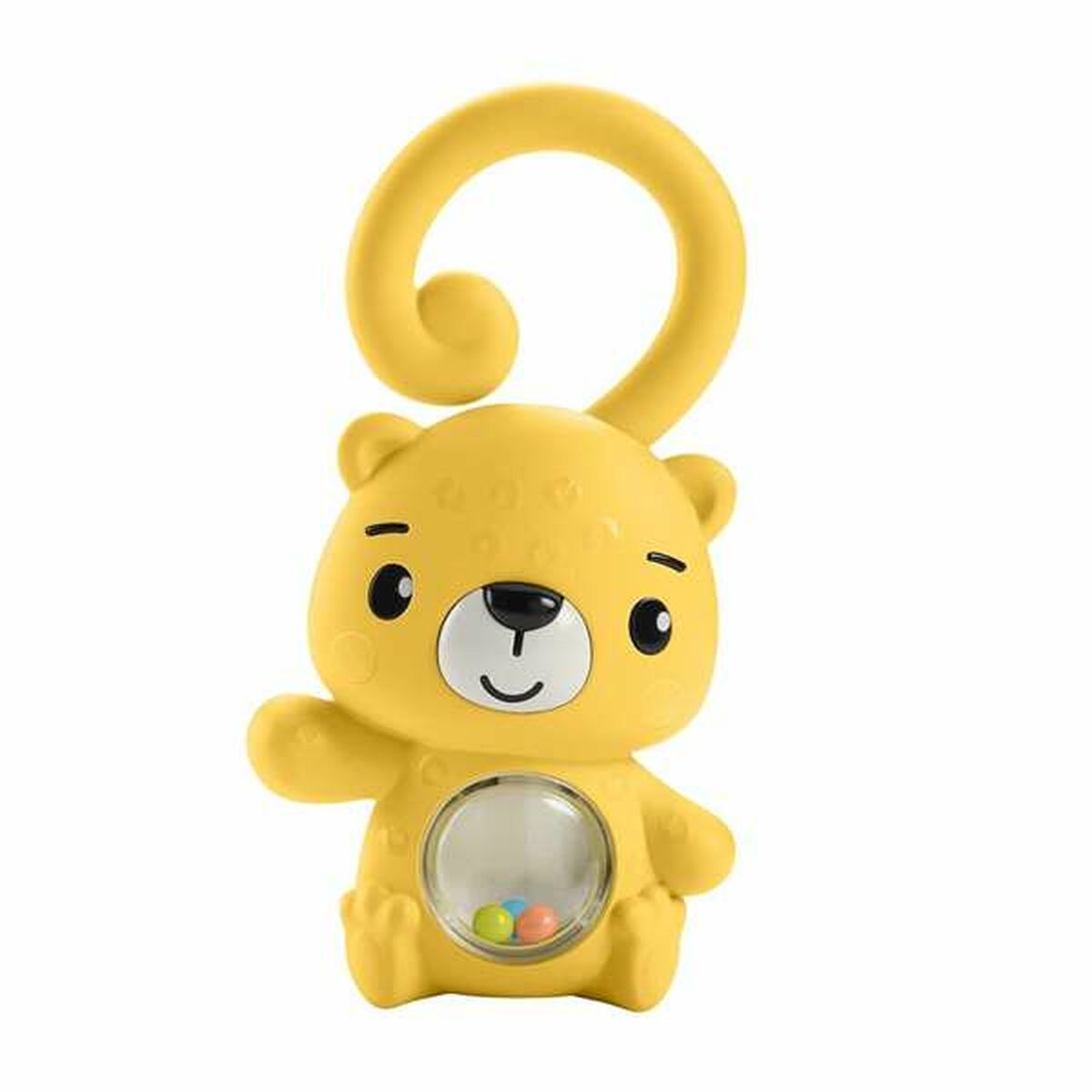 Baby toy Fisher-Price    animals-2