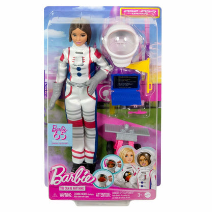 Baby Doll Mattel-2
