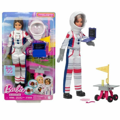 Baby Doll Mattel-0