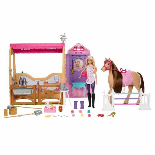 Baby Doll Mattel-0