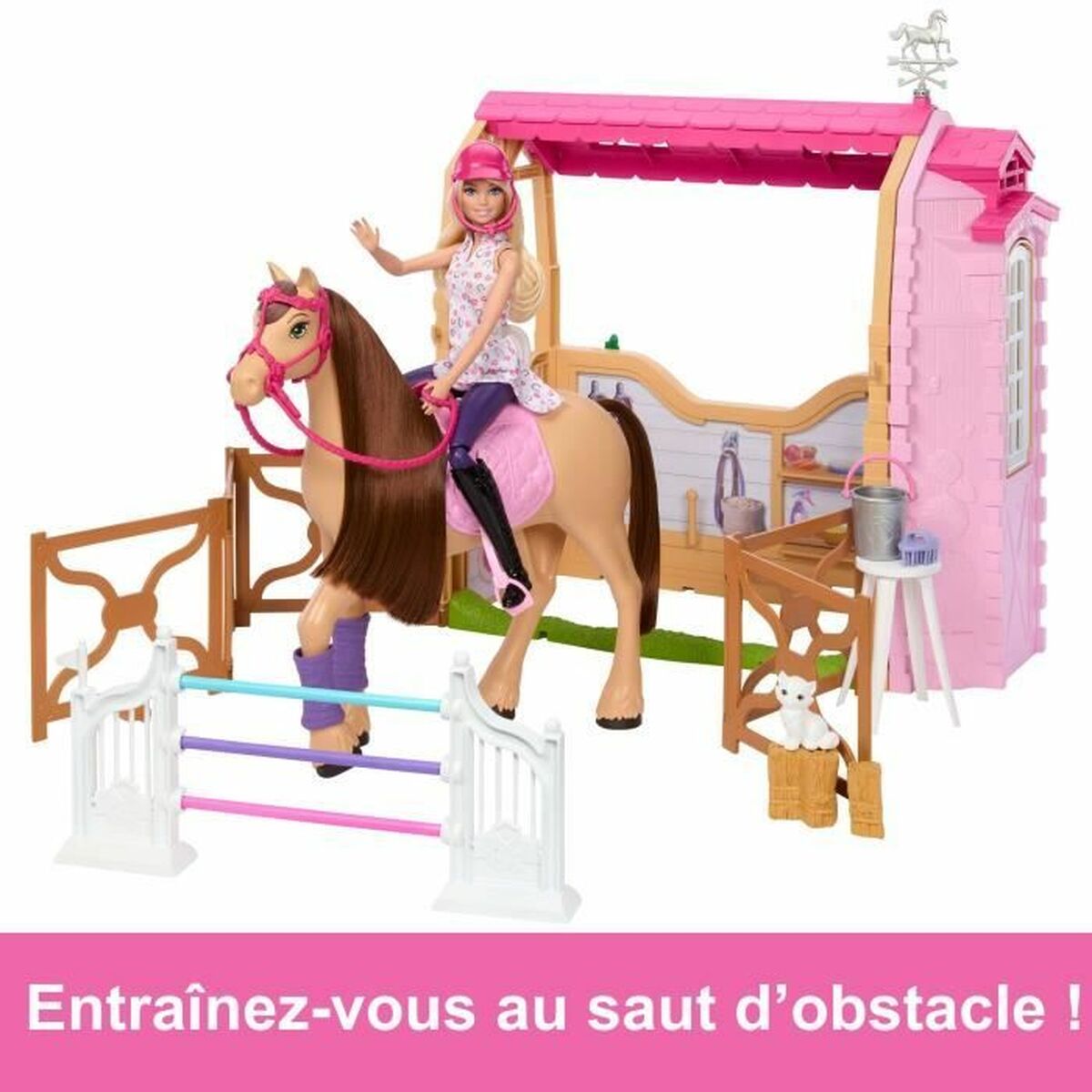 Baby Doll Mattel-4