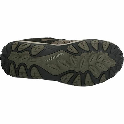 Sports Trainers for Women Merrell Accentor 3 Wp-5