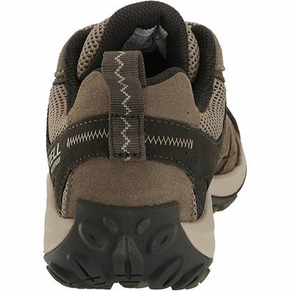 Sports Trainers for Women Merrell Accentor 3 Wp-4