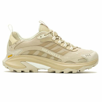 Walking Shoes for Men Merrell Moab Speed 2 Gtx-0