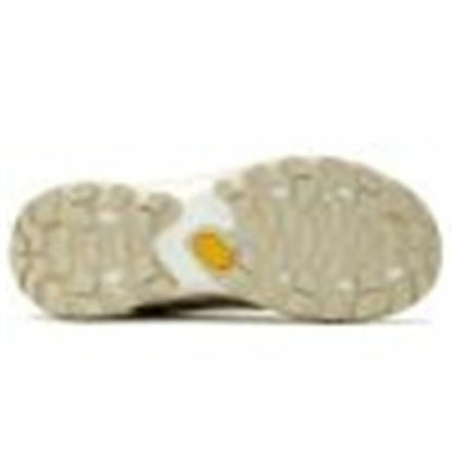 Walking Shoes for Men Merrell Moab Speed 2 Gtx-3