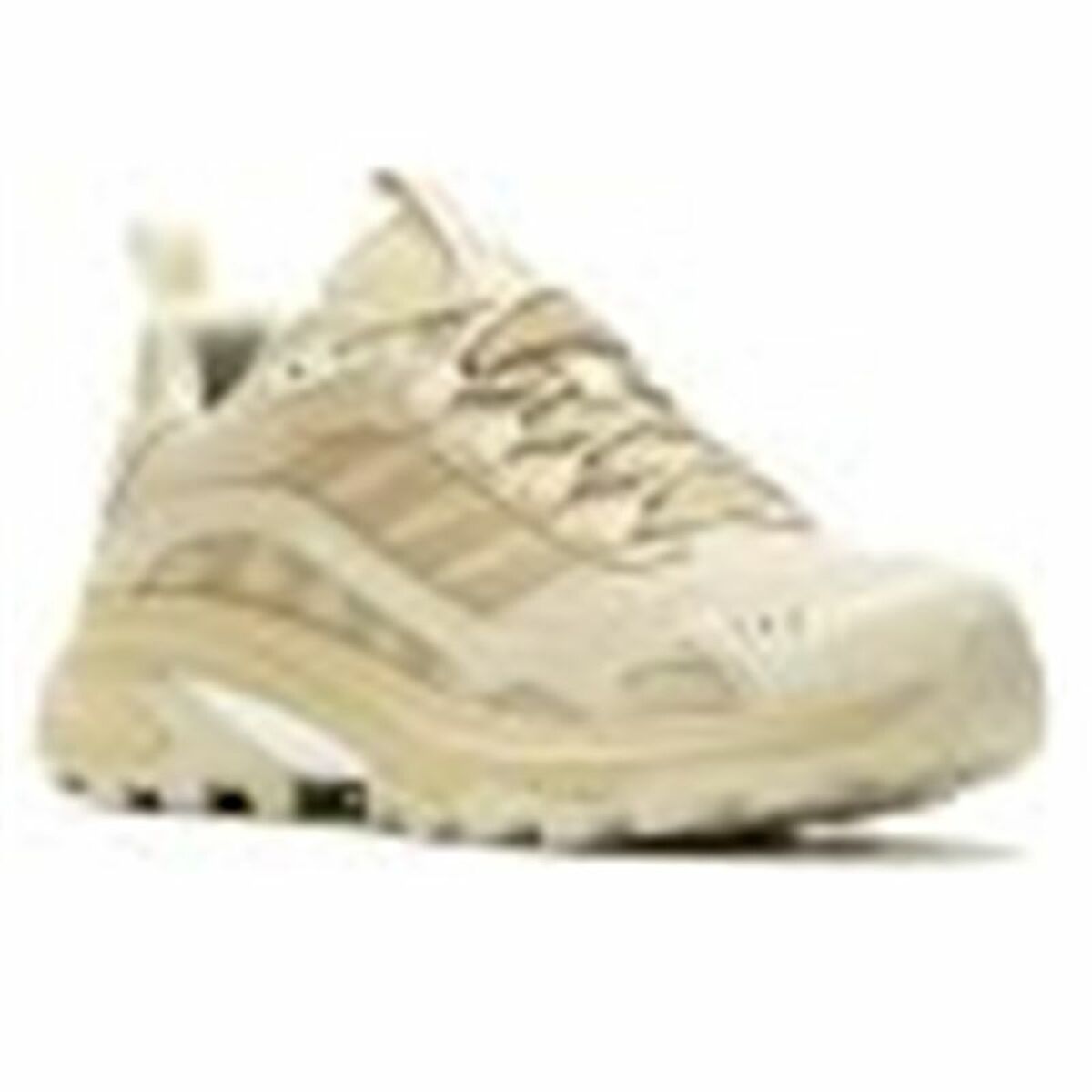 Walking Shoes for Men Merrell Moab Speed 2 Gtx-2