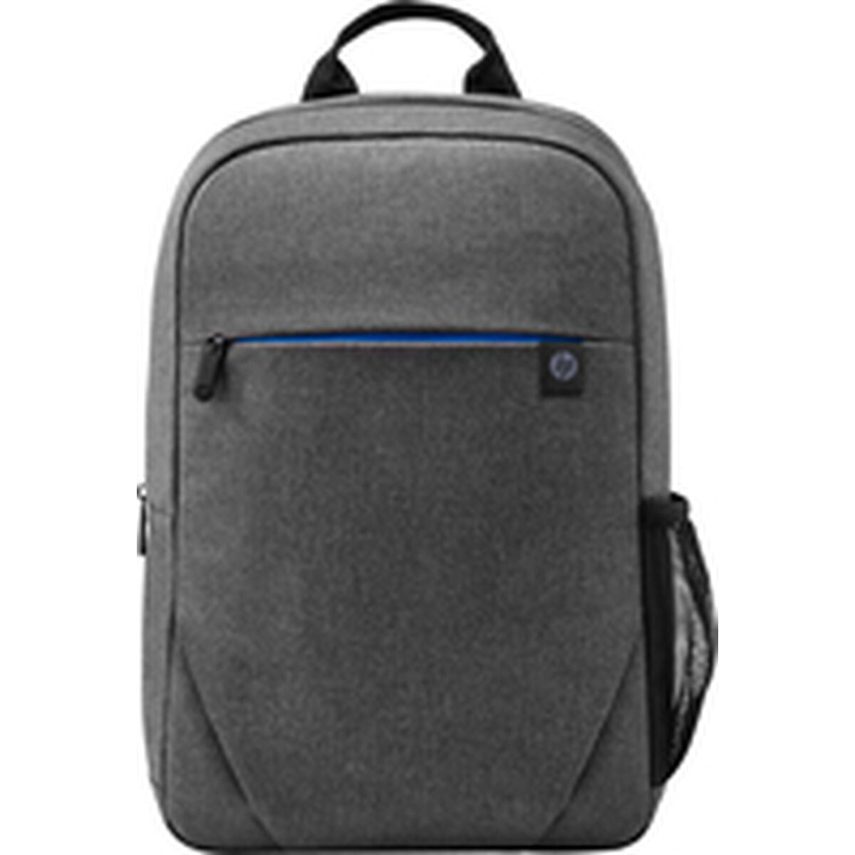 Laptop Backpack HP 1E7D6UT Grey-0