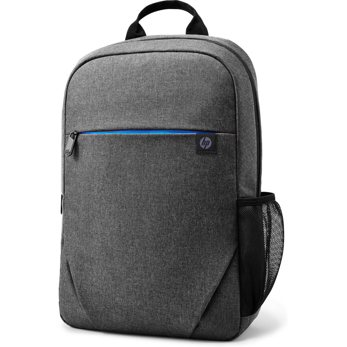 Laptop Backpack HP 1E7D6UT Grey-2