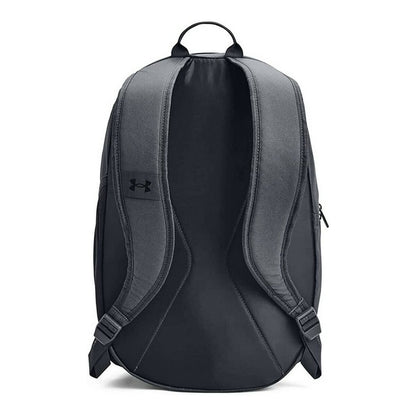 Casual Backpack Under Armour 1364180-012 Light grey Dark grey-3
