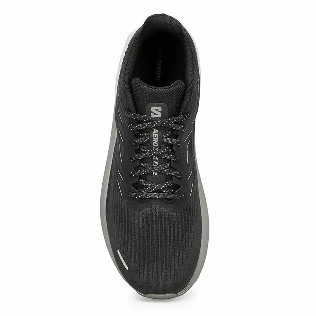 Running Shoes for Adults Salomon Aero Blaze 2-3