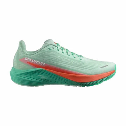 Running Shoes for Adults Salomon Aero Blaze-0