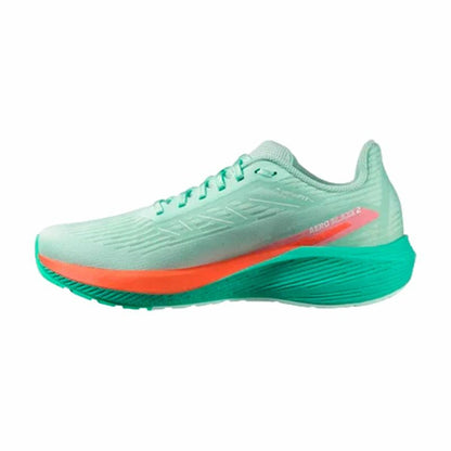 Running Shoes for Adults Salomon Aero Blaze-4