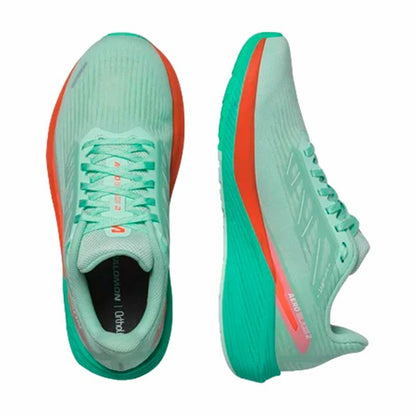 Running Shoes for Adults Salomon Aero Blaze-2