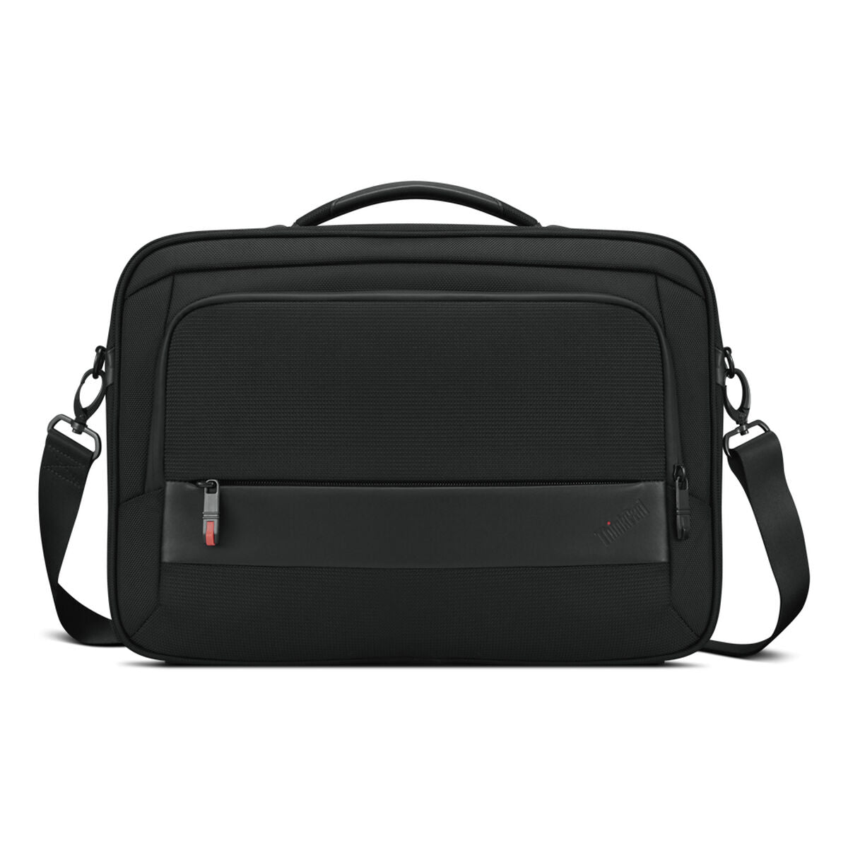 Laptop Backpack Lenovo 4X41M69796 14" Black-16
