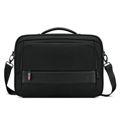 Laptop Backpack Lenovo 4X41M69796 14" Black-4