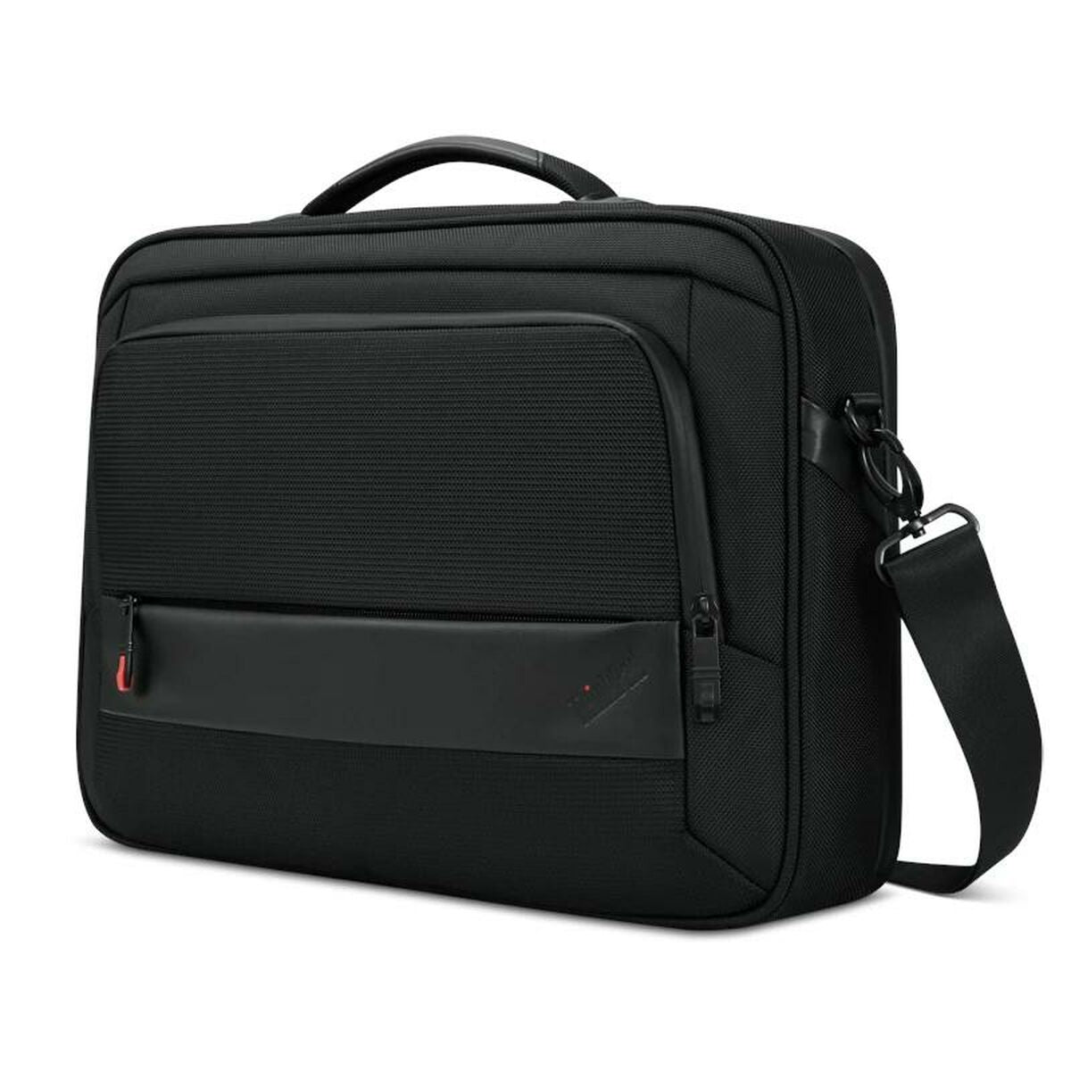 Laptop Backpack Lenovo 4X41M69796 14" Black-3