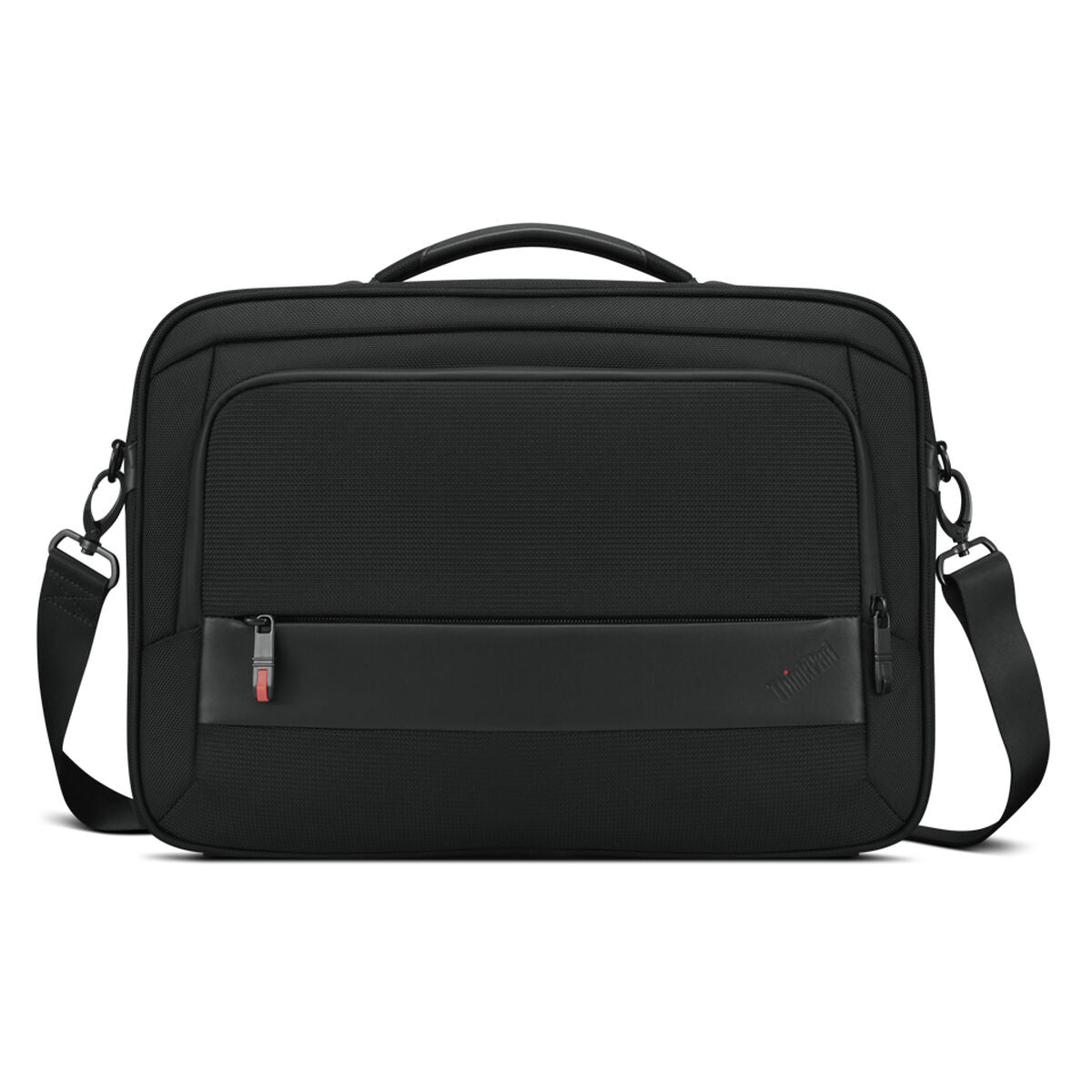 Laptop Backpack Lenovo 4X41M69796 14" Black-7