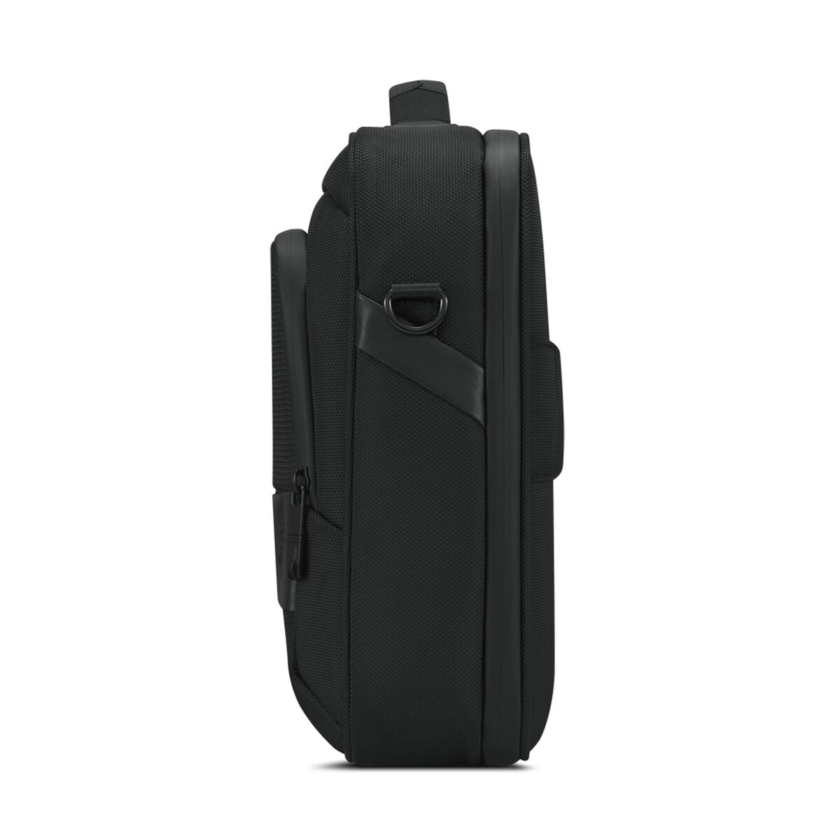 Laptop Backpack Lenovo 4X41M69796 14" Black-6