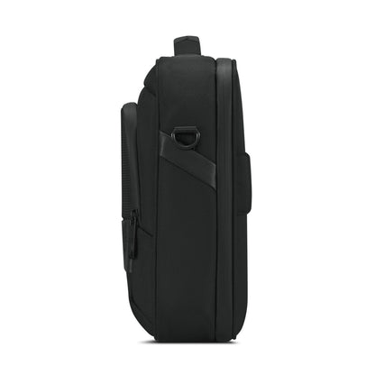 Laptop Backpack Lenovo 4X41M69796 14" Black-6