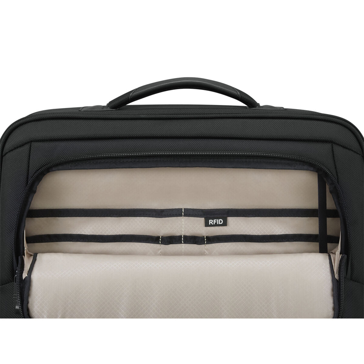 Laptop Backpack Lenovo 4X41M69796 14" Black-5