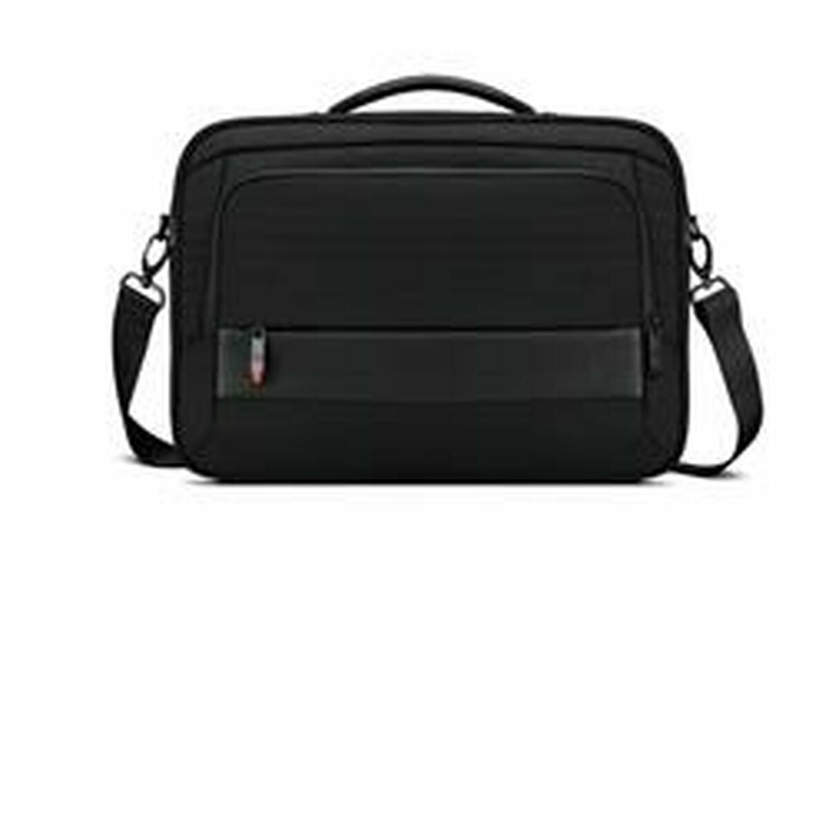 Laptop Backpack Lenovo 4X41M69796 14" Black-24