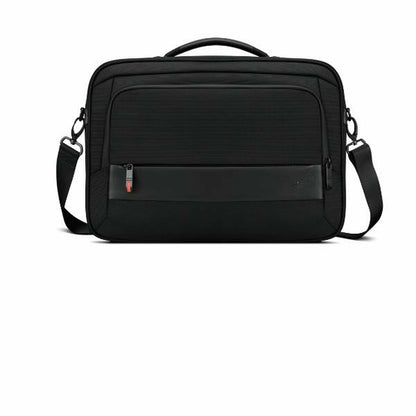 Laptop Backpack Lenovo 4X41M69796 14" Black-23