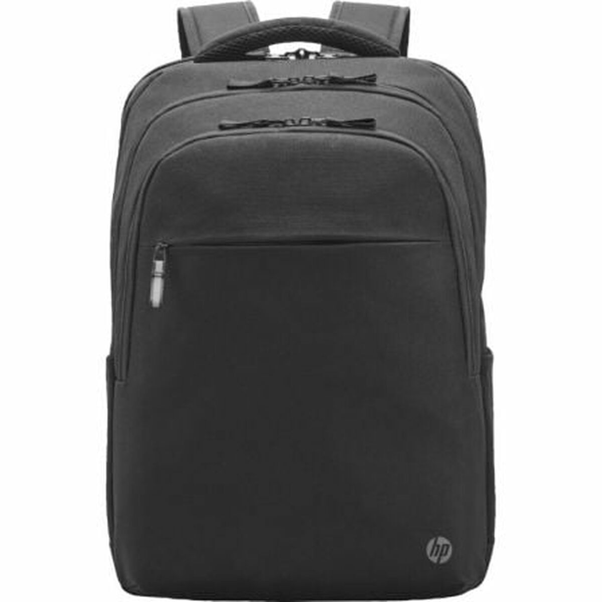 Laptop Backpack HP 3E2U5UT Black-0