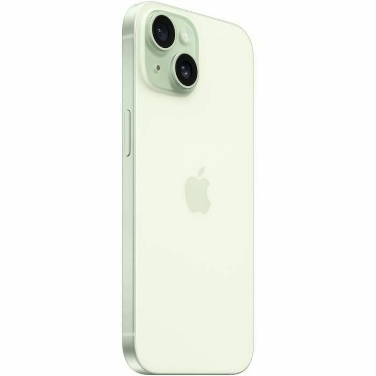 Smartphone Apple iPhone 15 6,1" Hexa Core 6 GB RAM 256 GB Green-4