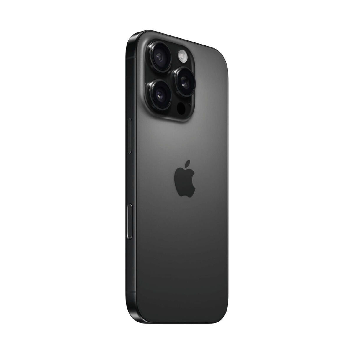 Smartphone Apple iPhone 16 Pro Max 6,9" Hexa Core 8 GB 512 GB Black-1