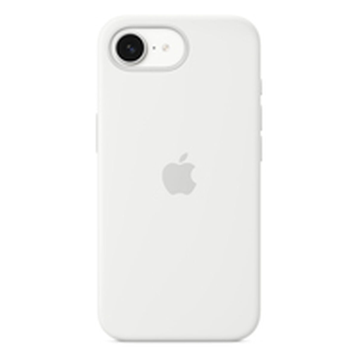 Mobile cover Apple MD3P4ZM/A White Apple-1