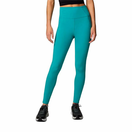 Sport leggings for Women Columbia Boundless Trek™ Moutain-0