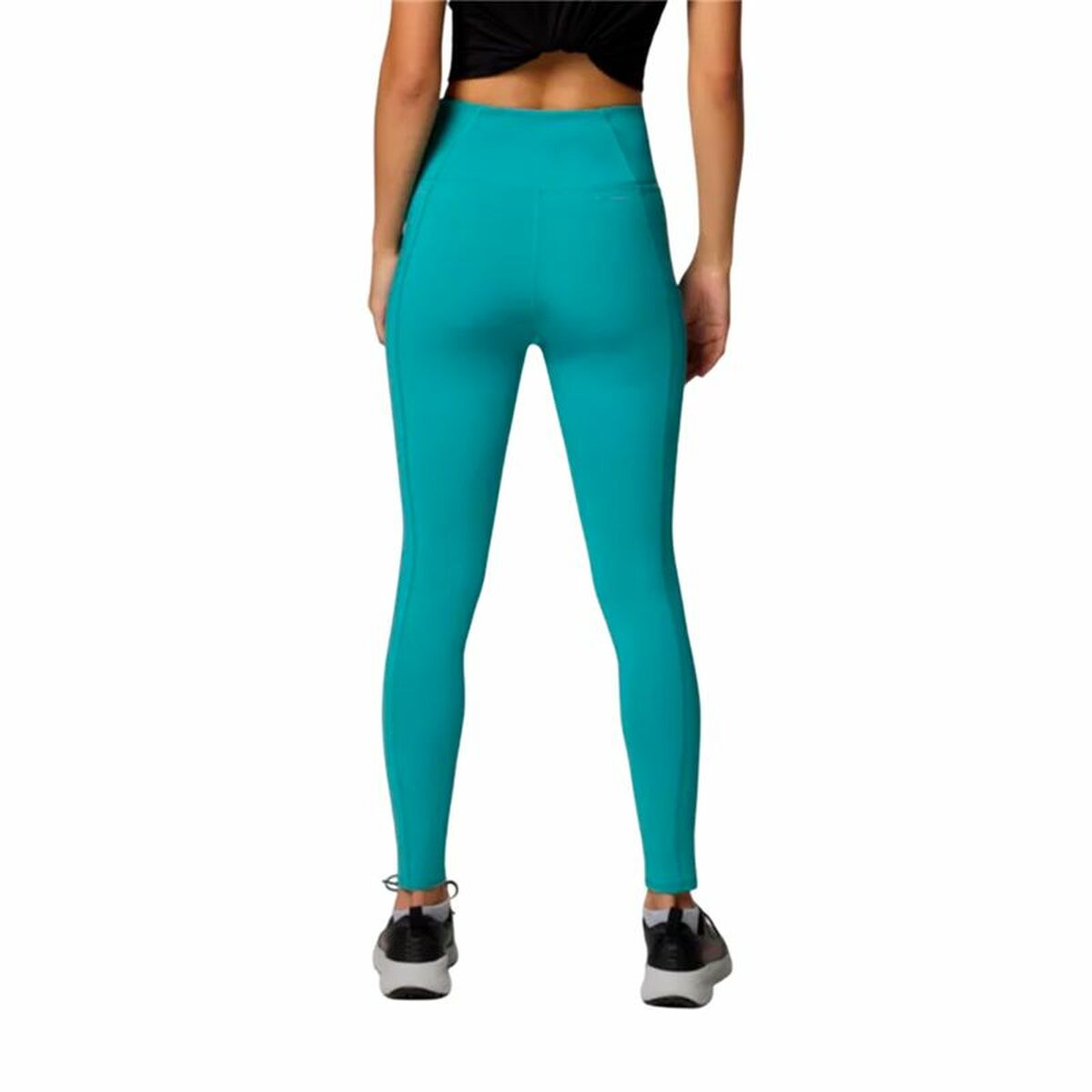 Sport leggings for Women Columbia Boundless Trek™ Moutain-5